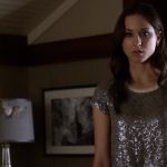 Pretty_Little_Liars_S03E04_BluRay_Rip_720p_Dual_Audio_WWW_TORRENTDOSFILMES_COM_1664.jpg
