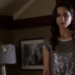 Pretty_Little_Liars_S03E04_BluRay_Rip_720p_Dual_Audio_WWW_TORRENTDOSFILMES_COM_1665.jpg