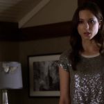 Pretty_Little_Liars_S03E04_BluRay_Rip_720p_Dual_Audio_WWW_TORRENTDOSFILMES_COM_1666.jpg