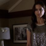 Pretty_Little_Liars_S03E04_BluRay_Rip_720p_Dual_Audio_WWW_TORRENTDOSFILMES_COM_1667.jpg