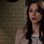 Pretty_Little_Liars_S03E04_BluRay_Rip_720p_Dual_Audio_WWW_TORRENTDOSFILMES_COM_1681.jpg