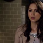 Pretty_Little_Liars_S03E04_BluRay_Rip_720p_Dual_Audio_WWW_TORRENTDOSFILMES_COM_1682.jpg