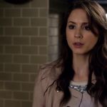 Pretty_Little_Liars_S03E04_BluRay_Rip_720p_Dual_Audio_WWW_TORRENTDOSFILMES_COM_1683.jpg