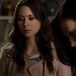 Pretty_Little_Liars_S03E04_BluRay_Rip_720p_Dual_Audio_WWW_TORRENTDOSFILMES_COM_1704.jpg