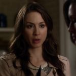 Pretty_Little_Liars_S03E04_BluRay_Rip_720p_Dual_Audio_WWW_TORRENTDOSFILMES_COM_1710.jpg