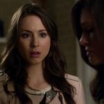 Pretty_Little_Liars_S03E04_BluRay_Rip_720p_Dual_Audio_WWW_TORRENTDOSFILMES_COM_1717.jpg