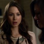 Pretty_Little_Liars_S03E04_BluRay_Rip_720p_Dual_Audio_WWW_TORRENTDOSFILMES_COM_1718.jpg
