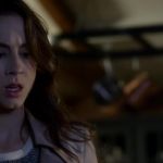 Pretty_Little_Liars_S03E04_BluRay_Rip_720p_Dual_Audio_WWW_TORRENTDOSFILMES_COM_1726.jpg