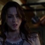 Pretty_Little_Liars_S03E04_BluRay_Rip_720p_Dual_Audio_WWW_TORRENTDOSFILMES_COM_1730.jpg