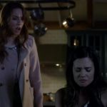 Pretty_Little_Liars_S03E04_BluRay_Rip_720p_Dual_Audio_WWW_TORRENTDOSFILMES_COM_1734.jpg