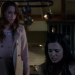 Pretty_Little_Liars_S03E04_BluRay_Rip_720p_Dual_Audio_WWW_TORRENTDOSFILMES_COM_1735.jpg