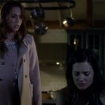 Pretty_Little_Liars_S03E04_BluRay_Rip_720p_Dual_Audio_WWW_TORRENTDOSFILMES_COM_1736.jpg