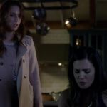 Pretty_Little_Liars_S03E04_BluRay_Rip_720p_Dual_Audio_WWW_TORRENTDOSFILMES_COM_1737.jpg