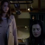 Pretty_Little_Liars_S03E04_BluRay_Rip_720p_Dual_Audio_WWW_TORRENTDOSFILMES_COM_1738.jpg