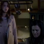 Pretty_Little_Liars_S03E04_BluRay_Rip_720p_Dual_Audio_WWW_TORRENTDOSFILMES_COM_1739.jpg