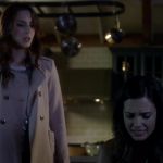 Pretty_Little_Liars_S03E04_BluRay_Rip_720p_Dual_Audio_WWW_TORRENTDOSFILMES_COM_1740.jpg