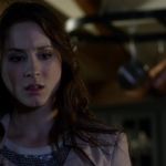 Pretty_Little_Liars_S03E04_BluRay_Rip_720p_Dual_Audio_WWW_TORRENTDOSFILMES_COM_1741.jpg