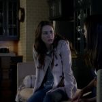 Pretty_Little_Liars_S03E04_BluRay_Rip_720p_Dual_Audio_WWW_TORRENTDOSFILMES_COM_1755.jpg