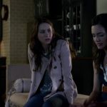 Pretty_Little_Liars_S03E04_BluRay_Rip_720p_Dual_Audio_WWW_TORRENTDOSFILMES_COM_1757.jpg
