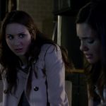 Pretty_Little_Liars_S03E04_BluRay_Rip_720p_Dual_Audio_WWW_TORRENTDOSFILMES_COM_1764.jpg