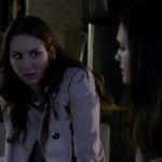 Pretty_Little_Liars_S03E04_BluRay_Rip_720p_Dual_Audio_WWW_TORRENTDOSFILMES_COM_1765.jpg