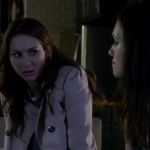 Pretty_Little_Liars_S03E04_BluRay_Rip_720p_Dual_Audio_WWW_TORRENTDOSFILMES_COM_1767.jpg