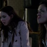 Pretty_Little_Liars_S03E04_BluRay_Rip_720p_Dual_Audio_WWW_TORRENTDOSFILMES_COM_1769.jpg