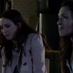 Pretty_Little_Liars_S03E04_BluRay_Rip_720p_Dual_Audio_WWW_TORRENTDOSFILMES_COM_1770.jpg