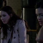 Pretty_Little_Liars_S03E04_BluRay_Rip_720p_Dual_Audio_WWW_TORRENTDOSFILMES_COM_1773.jpg