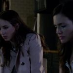 Pretty_Little_Liars_S03E04_BluRay_Rip_720p_Dual_Audio_WWW_TORRENTDOSFILMES_COM_1774.jpg