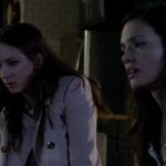 Pretty_Little_Liars_S03E04_BluRay_Rip_720p_Dual_Audio_WWW_TORRENTDOSFILMES_COM_1775.jpg