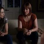 Pretty_Little_Liars_S03E04_BluRay_Rip_720p_Dual_Audio_WWW_TORRENTDOSFILMES_COM_1830.jpg