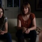 Pretty_Little_Liars_S03E04_BluRay_Rip_720p_Dual_Audio_WWW_TORRENTDOSFILMES_COM_1831.jpg
