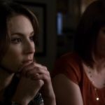 Pretty_Little_Liars_S03E04_BluRay_Rip_720p_Dual_Audio_WWW_TORRENTDOSFILMES_COM_1847.jpg