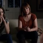 Pretty_Little_Liars_S03E04_BluRay_Rip_720p_Dual_Audio_WWW_TORRENTDOSFILMES_COM_1853.jpg