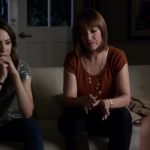 Pretty_Little_Liars_S03E04_BluRay_Rip_720p_Dual_Audio_WWW_TORRENTDOSFILMES_COM_1854.jpg