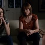 Pretty_Little_Liars_S03E04_BluRay_Rip_720p_Dual_Audio_WWW_TORRENTDOSFILMES_COM_1855.jpg