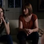 Pretty_Little_Liars_S03E04_BluRay_Rip_720p_Dual_Audio_WWW_TORRENTDOSFILMES_COM_1856.jpg