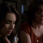 Pretty_Little_Liars_S03E04_BluRay_Rip_720p_Dual_Audio_WWW_TORRENTDOSFILMES_COM_1866.jpg