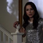 Pretty_Little_Liars_S03E04_BluRay_Rip_720p_Dual_Audio_WWW_TORRENTDOSFILMES_COM_1905.jpg