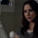 Pretty_Little_Liars_S03E04_BluRay_Rip_720p_Dual_Audio_WWW_TORRENTDOSFILMES_COM_1924.jpg