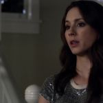 Pretty_Little_Liars_S03E04_BluRay_Rip_720p_Dual_Audio_WWW_TORRENTDOSFILMES_COM_1932.jpg