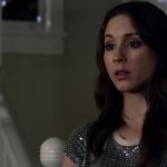 Pretty_Little_Liars_S03E04_BluRay_Rip_720p_Dual_Audio_WWW_TORRENTDOSFILMES_COM_1933.jpg