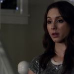 Pretty_Little_Liars_S03E04_BluRay_Rip_720p_Dual_Audio_WWW_TORRENTDOSFILMES_COM_1934.jpg