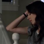 Pretty_Little_Liars_S03E04_BluRay_Rip_720p_Dual_Audio_WWW_TORRENTDOSFILMES_COM_1943.jpg
