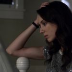 Pretty_Little_Liars_S03E04_BluRay_Rip_720p_Dual_Audio_WWW_TORRENTDOSFILMES_COM_1947.jpg