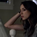 Pretty_Little_Liars_S03E04_BluRay_Rip_720p_Dual_Audio_WWW_TORRENTDOSFILMES_COM_1949.jpg