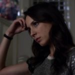 Pretty_Little_Liars_S03E04_BluRay_Rip_720p_Dual_Audio_WWW_TORRENTDOSFILMES_COM_1957.jpg