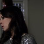 Pretty_Little_Liars_S03E04_BluRay_Rip_720p_Dual_Audio_WWW_TORRENTDOSFILMES_COM_1968.jpg