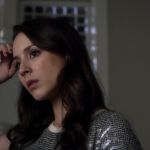 Pretty_Little_Liars_S03E04_BluRay_Rip_720p_Dual_Audio_WWW_TORRENTDOSFILMES_COM_1969.jpg